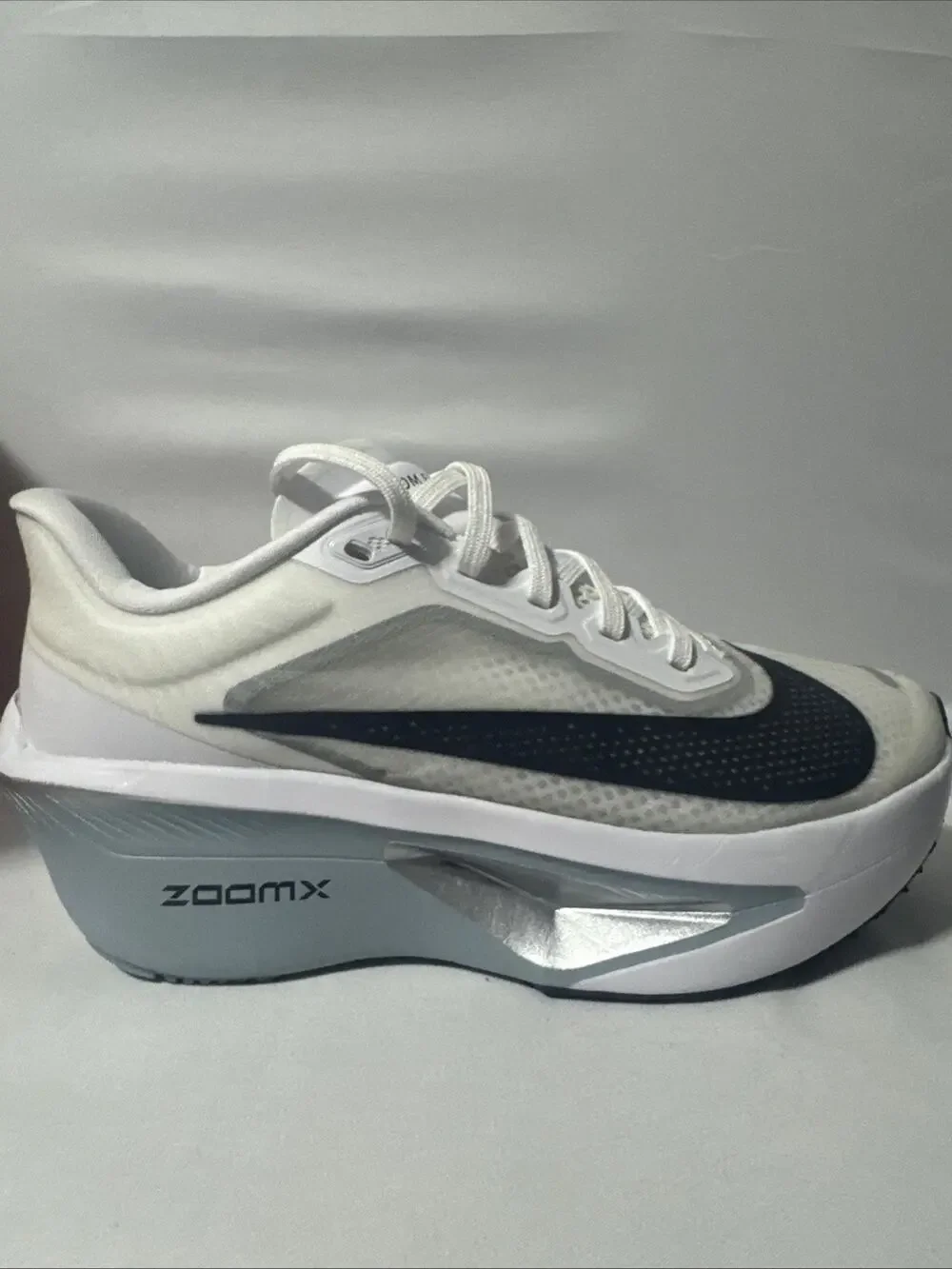 Size 7 - Nike Zoom Fly 6 Gridiron In High Demand